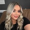 zoey_gill
